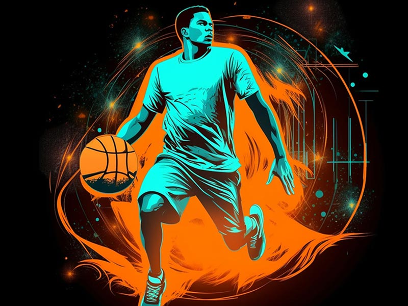 06月12日WNBA常规赛拉斯维加斯王牌10589波特兰火焰全场集锦