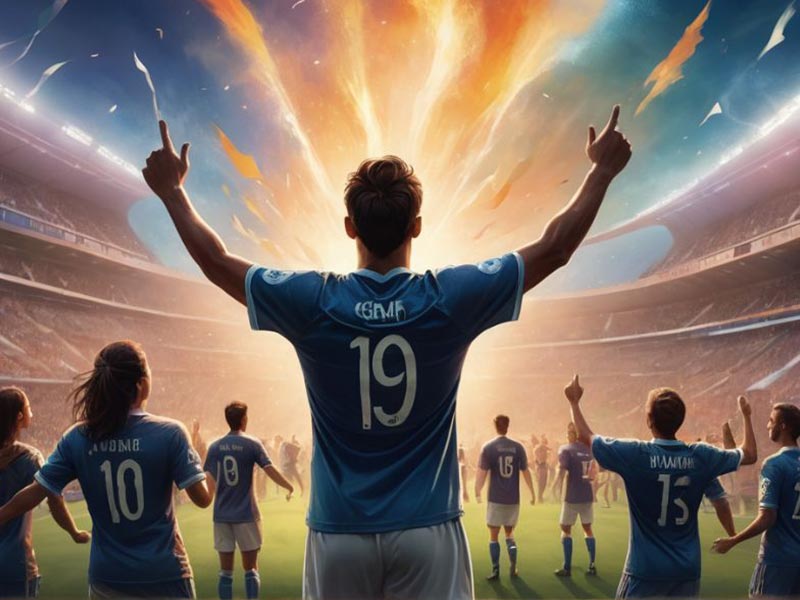 06月14日深圳街超超鹏友深圳东北人FCVS深圳江西人全场录像
